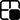 inclusion-icon