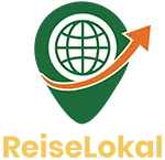 logo-brand
