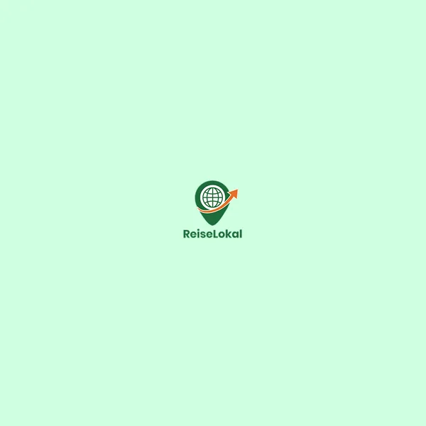 no-image